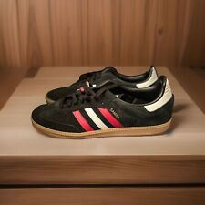 Adidas samba suede for sale  USA