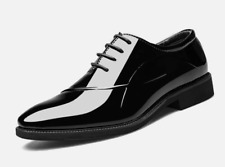 Men formal lace for sale  LONDON