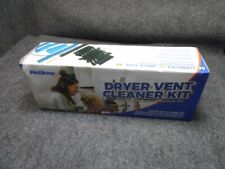 Holikme dryer vent for sale  Fresno