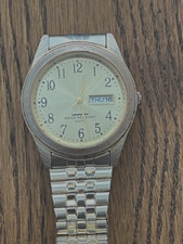 knock watch for sale knock watch for sale Sunnyvale