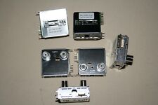Uhf modulator uhf gebraucht kaufen  Balingen