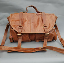 Jocasi london tan for sale  BOLTON