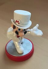 Amiibo mario mariage d'occasion  Bourgoin-Jallieu