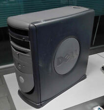 pentium 4 windows xp usato pentium 4 windows xp usato Roascio