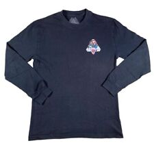 Palace sans ferg for sale  UK