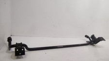 Barra stabilizzatrice volkswag usato  Italia