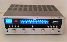 Marantz 2235 stereophonic for sale  Andover