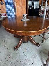 Beautiful solid oak for sale  Lincoln