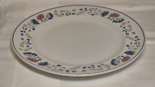 Bhs priory tableware for sale  ASHFORD