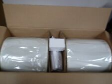 black wall scone lamp for sale black wall scone lamp for sale Dekalb