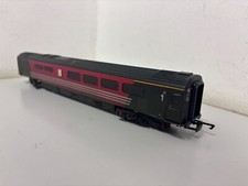 Hornby r4545 british for sale  LEIGHTON BUZZARD