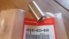 Nos vintage honda for sale  BRADFORD