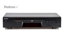 Sony cdp xe270 gebraucht kaufen Sony cdp xe270 gebraucht kaufen  Moosburg a.d.Isar