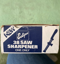 saw sharpener for sale saw sharpener for sale PINNER