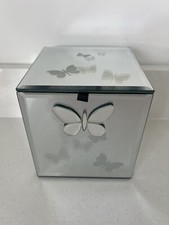 Lovely mirrored butterfly for sale  HONITON