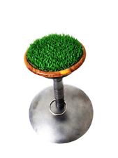 New falconry steel for sale  DAGENHAM