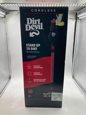 dirt vaccuum devil for sale dirt vaccuum devil for sale Orlando