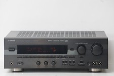 Yamaha v595ards dolby gebraucht kaufen  Fuldabrück