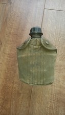 Canteen cup carrier. for sale  BRIDLINGTON