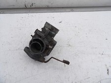 Honda 175 carb d'occasion  Expédié en Belgium
