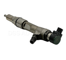 Fuel injector fits for sale  Sun Valley