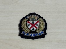 Vintage r.p.c.y.c. royal for sale  BICESTER