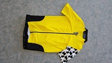 Sport trikot damen gebraucht kaufen  Meersburg