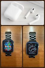 Apple watch 42mm usato  Roma