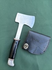 Vintage buck 106 for sale  Seattle