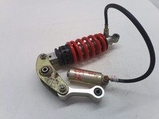Honda cbr 600 usato  Chignolo Po
