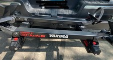 bike bikes rack swinging for sale bike bikes rack swinging for sale Milaca