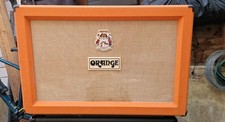Orange ppc212 closed for sale  SALISBURY