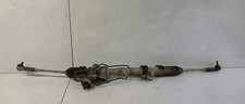 490016f611 scatola sterzo usato  Italia