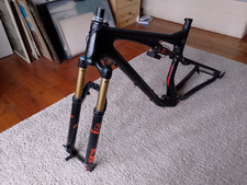 Scott spark ultimate for sale  LONDON