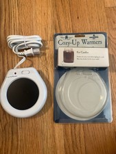 3 table burners for sale 3 table burners for sale Weyers Cave