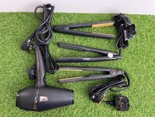 Genuine ghd air for sale  BARKING