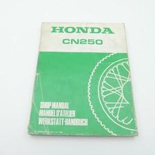 Riginal honda 250 gebraucht kaufen  Kreuztal