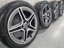Genuine mercedes class for sale  HEMEL HEMPSTEAD