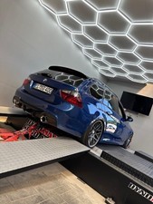 Softwareoptimierung chiptuning gebraucht kaufen  Ibbenbüren