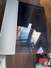 Bang olufsen beocentre for sale  BASILDON