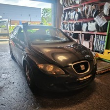 Seat leon mk2 for sale  OLDHAM
