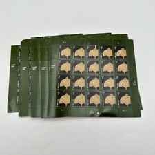 Sheets usa 2003 for sale  Mesa