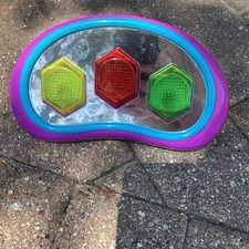 Bounce bunch activity for sale  Libertyville