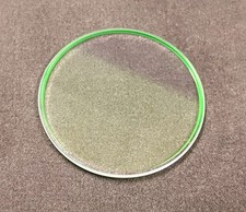 Replacement sapphire green d'occasion  Expédié en Belgium