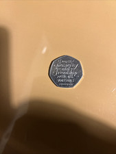 Rare pence piece for sale  INVERNESS