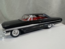 1964 ford galaxie for sale  Indianapolis
