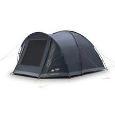 Vango tahoe 500 for sale  UK