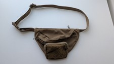 coyote hunting gear for sale  Center Moriches
