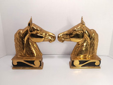 Vtg 1954 metalcrafters for sale  San Diego