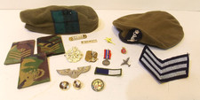 Job lots military for sale  BLACKPOOL